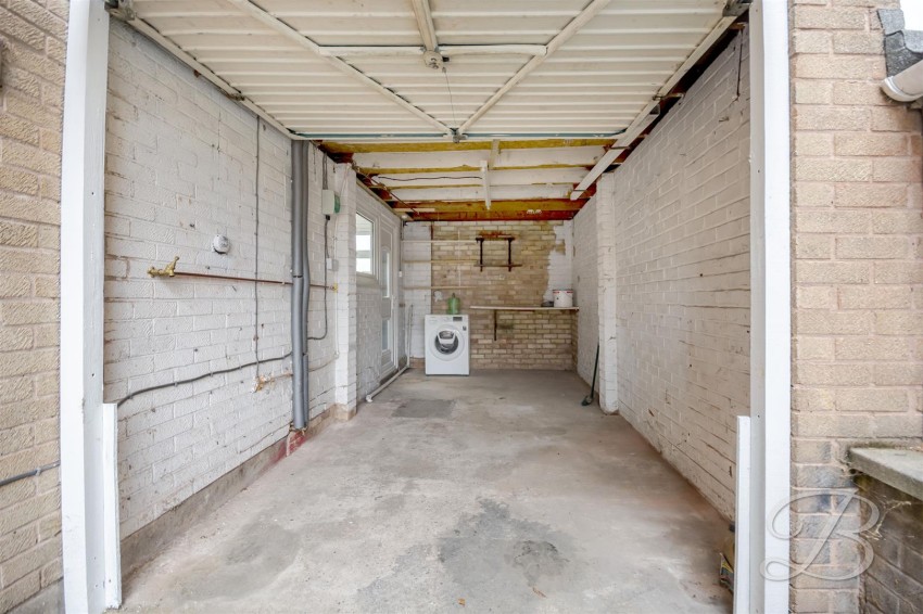 Images for Crosby Close, Forest Town, Mansfield