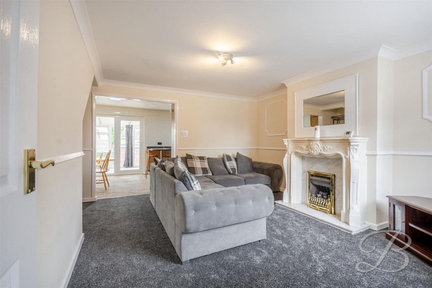Images for Crosby Close, Forest Town, Mansfield