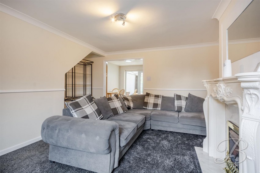 Images for Crosby Close, Forest Town, Mansfield