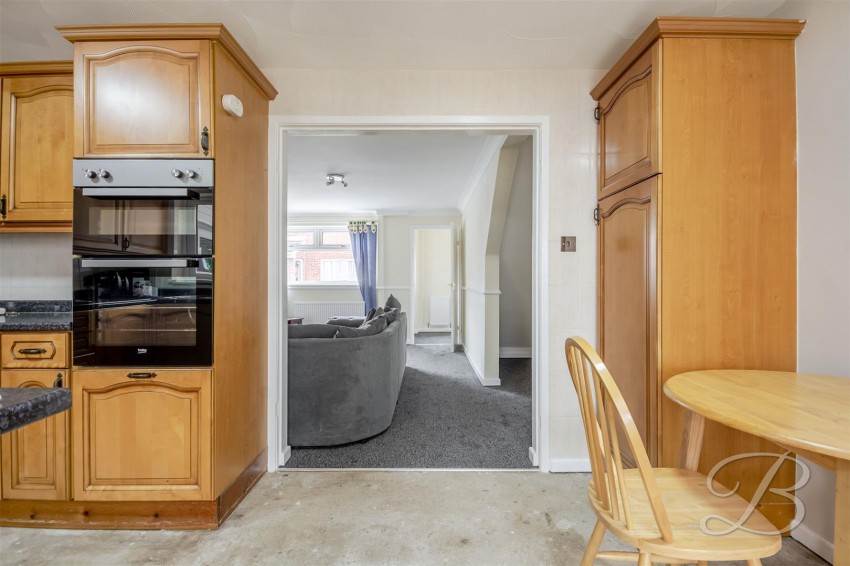 Images for Crosby Close, Forest Town, Mansfield