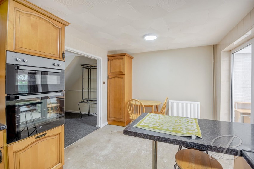 Images for Crosby Close, Forest Town, Mansfield