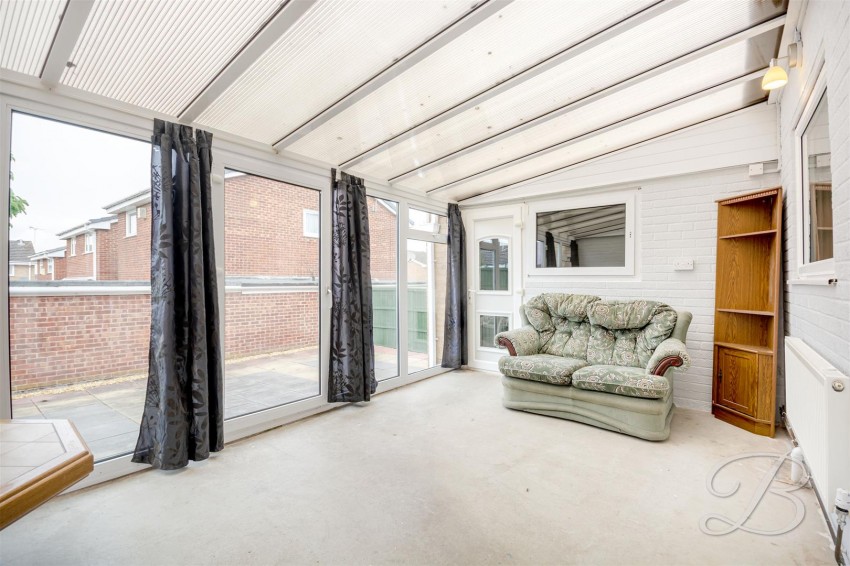 Images for Crosby Close, Forest Town, Mansfield