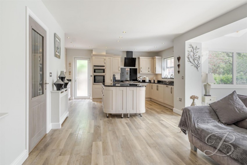 Images for Mayflower Court, Mansfield