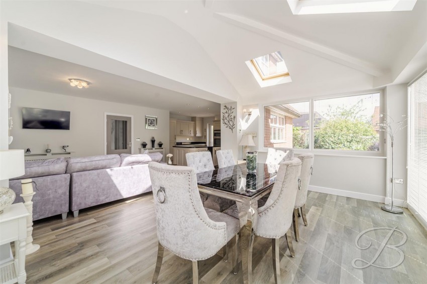 Images for Mayflower Court, Mansfield