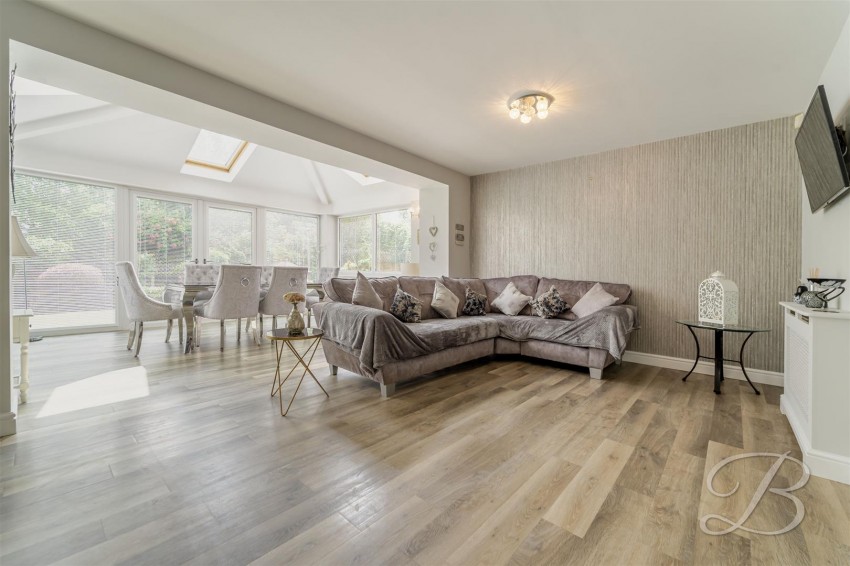 Images for Mayflower Court, Mansfield