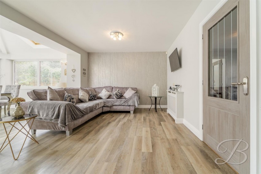 Images for Mayflower Court, Mansfield