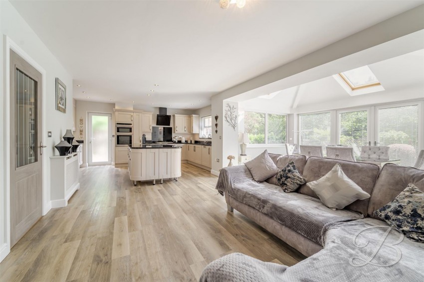 Images for Mayflower Court, Mansfield