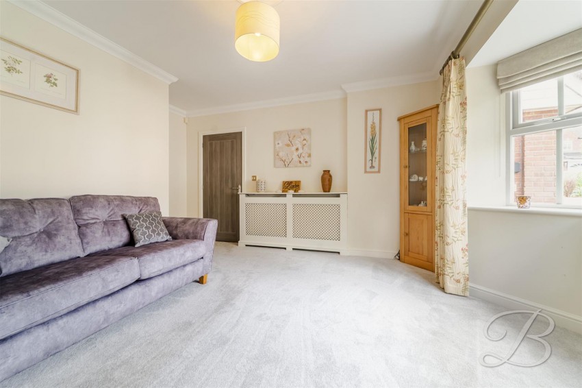 Images for Mayflower Court, Mansfield