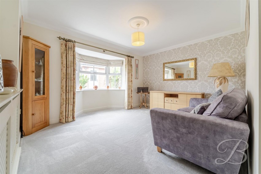 Images for Mayflower Court, Mansfield