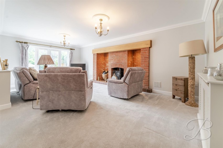 Images for Mayflower Court, Mansfield