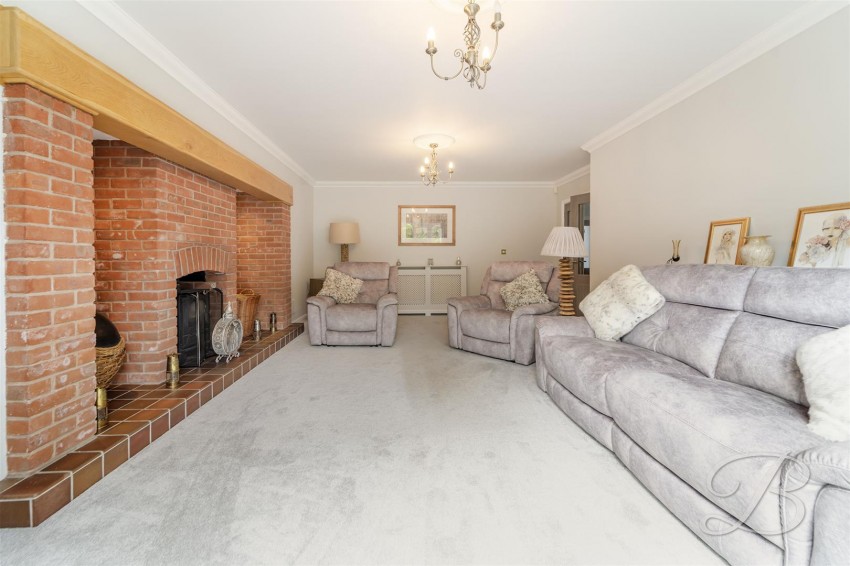 Images for Mayflower Court, Mansfield