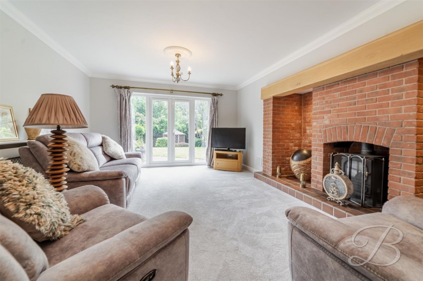 Images for Mayflower Court, Mansfield
