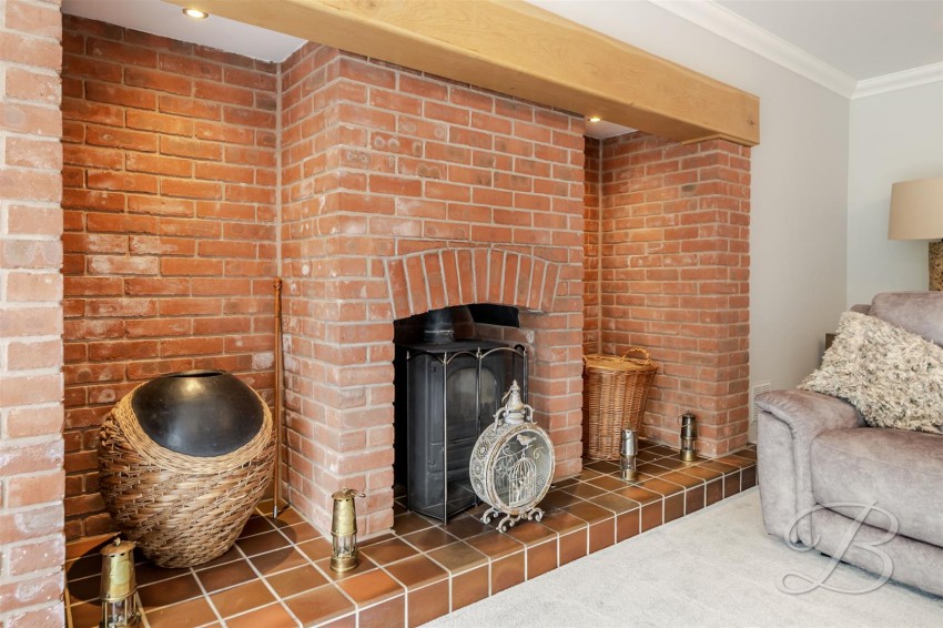 Images for Mayflower Court, Mansfield