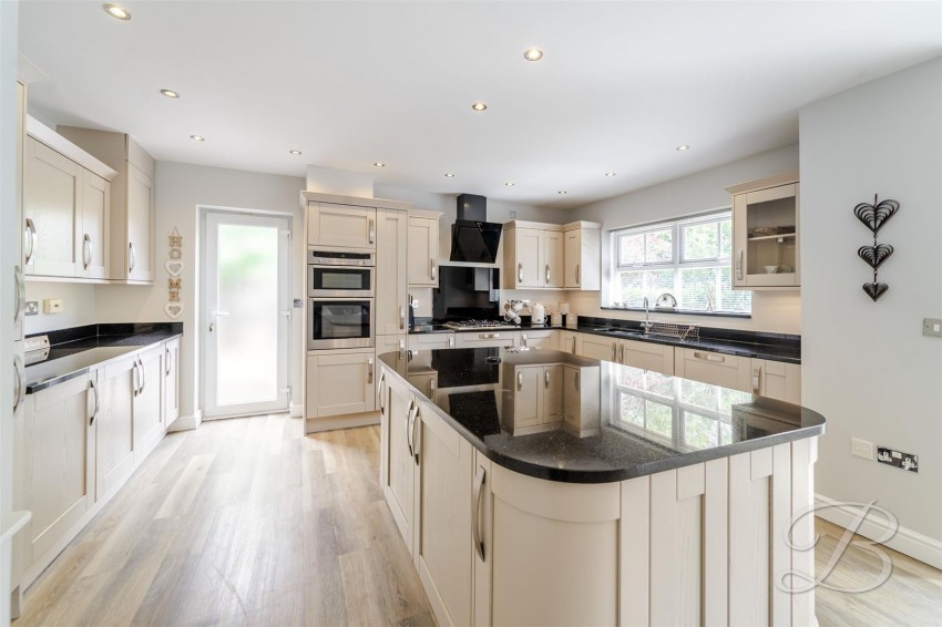 Images for Mayflower Court, Mansfield