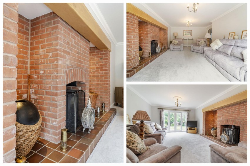 Images for Mayflower Court, Mansfield