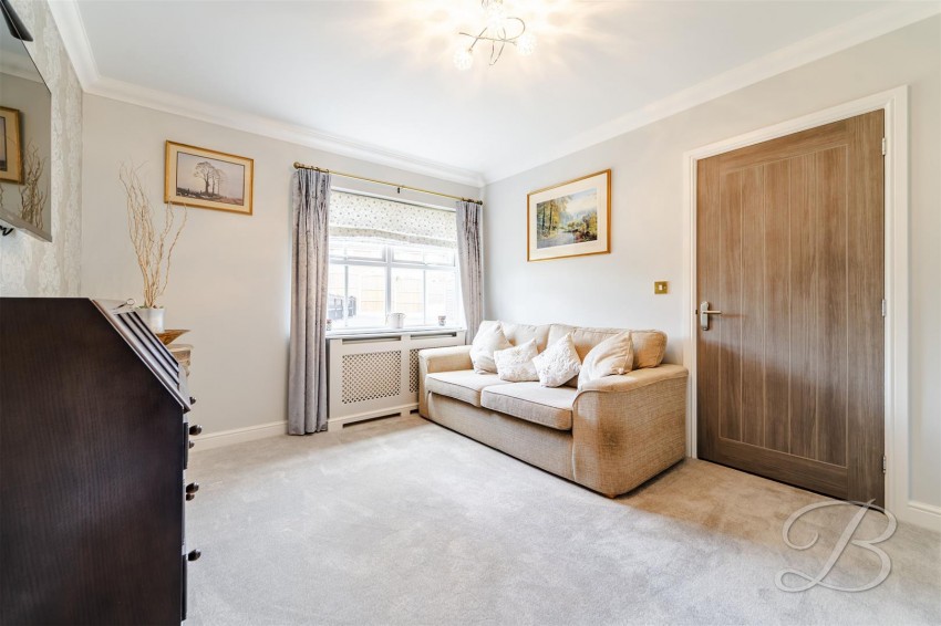 Images for Mayflower Court, Mansfield