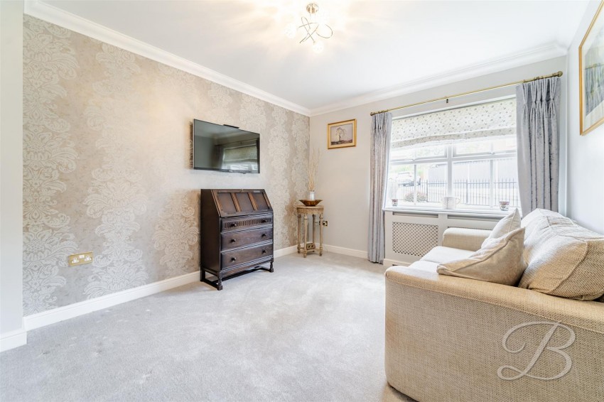 Images for Mayflower Court, Mansfield