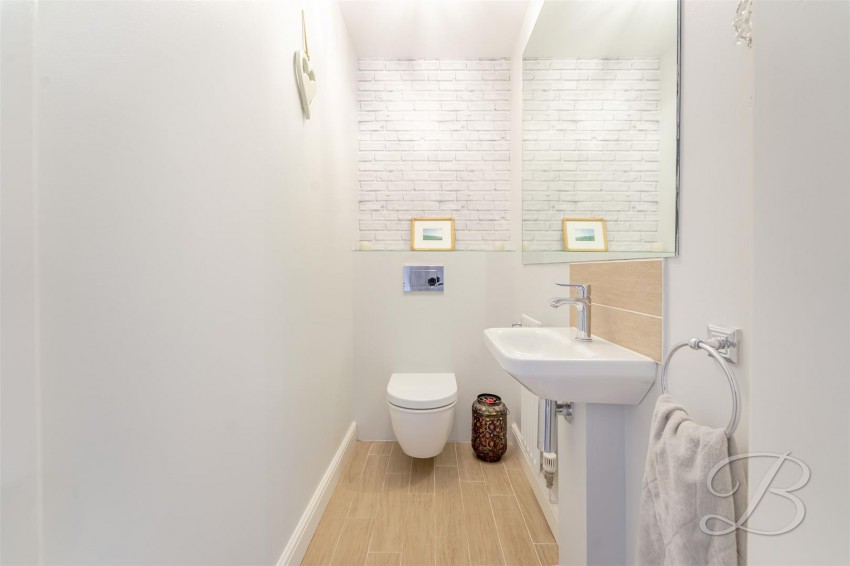 Images for Mayflower Court, Mansfield