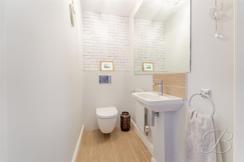 Images for Mayflower Court, Mansfield