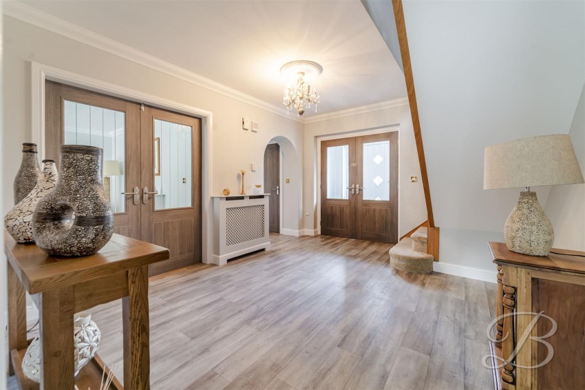 Images for Mayflower Court, Mansfield