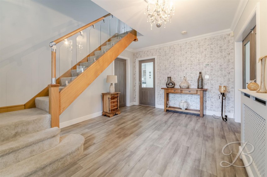 Images for Mayflower Court, Mansfield