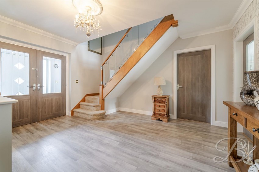 Images for Mayflower Court, Mansfield