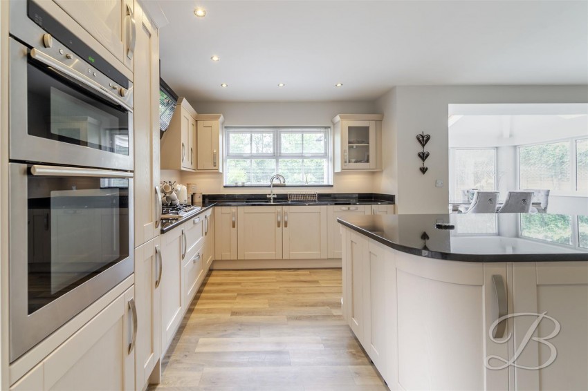 Images for Mayflower Court, Mansfield