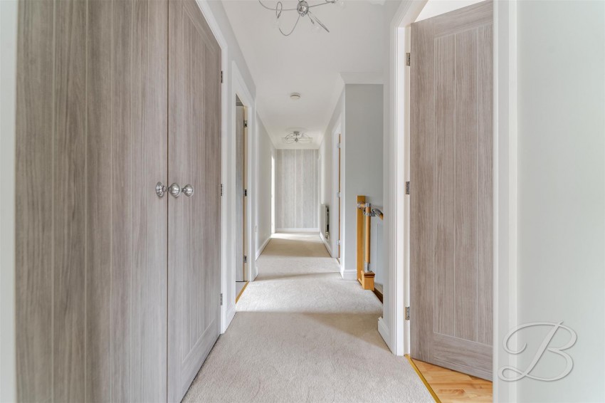 Images for Mayflower Court, Mansfield
