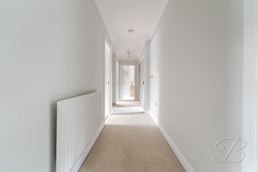 Images for Mayflower Court, Mansfield