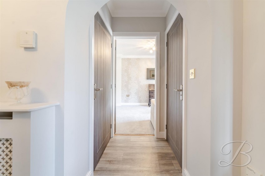 Images for Mayflower Court, Mansfield