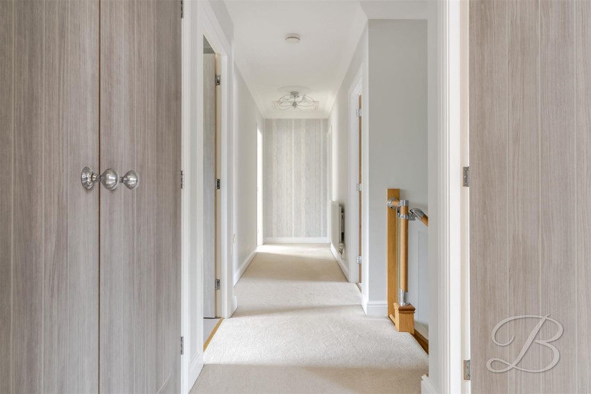 Images for Mayflower Court, Mansfield