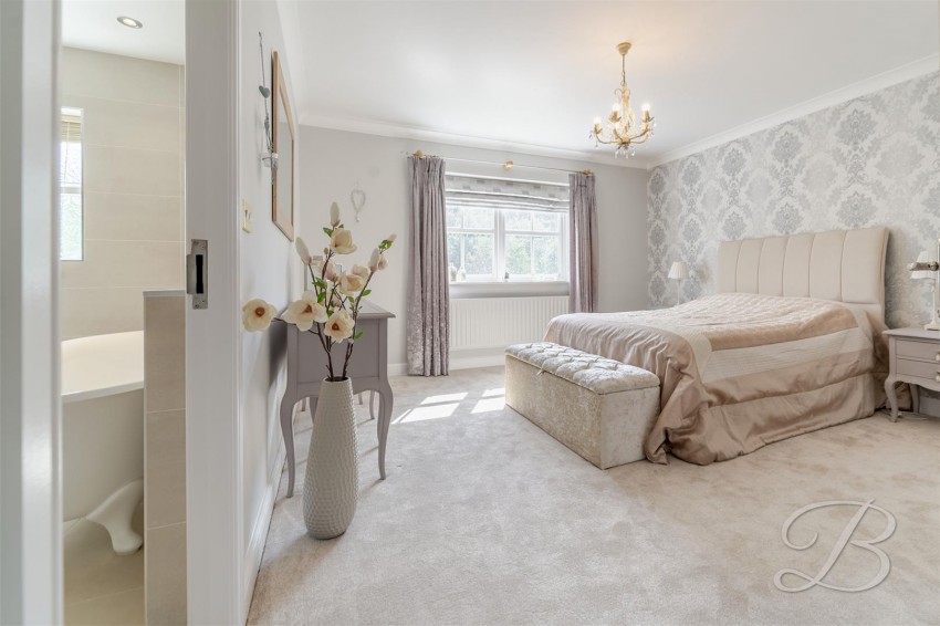 Images for Mayflower Court, Mansfield