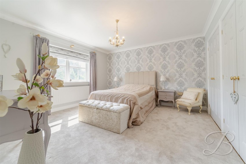 Images for Mayflower Court, Mansfield