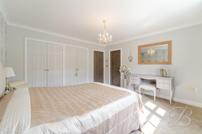Images for Mayflower Court, Mansfield