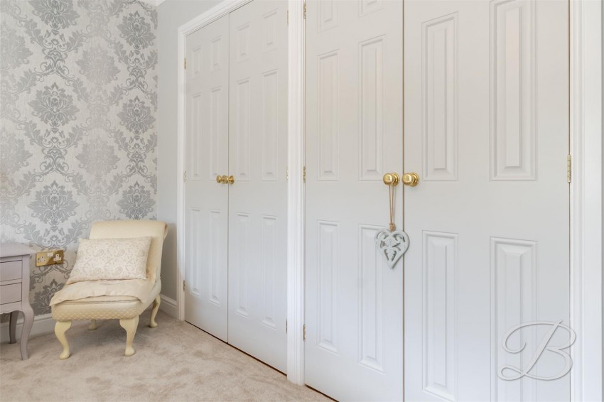 Images for Mayflower Court, Mansfield