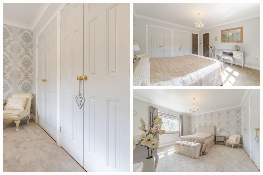 Images for Mayflower Court, Mansfield