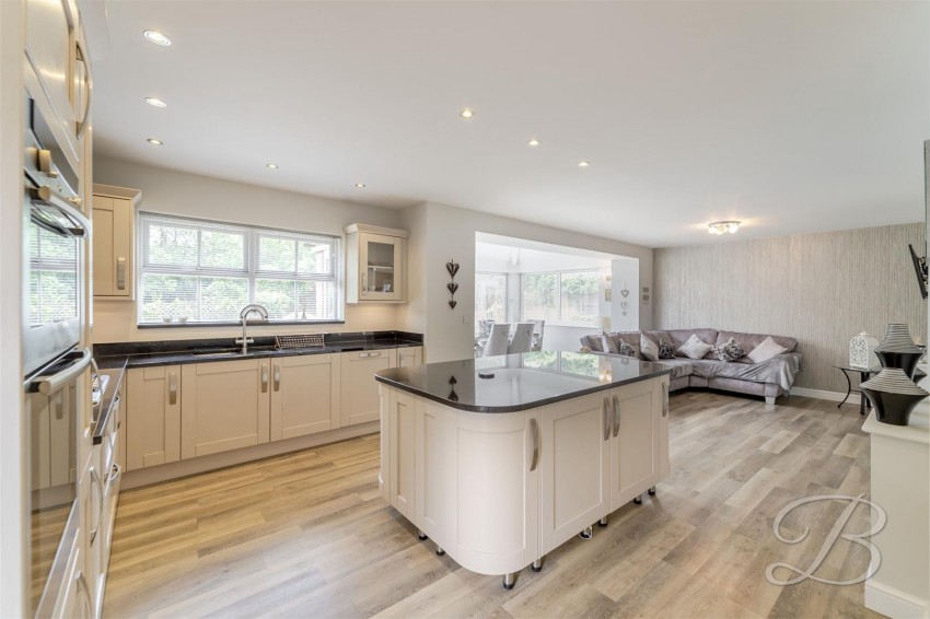 Images for Mayflower Court, Mansfield