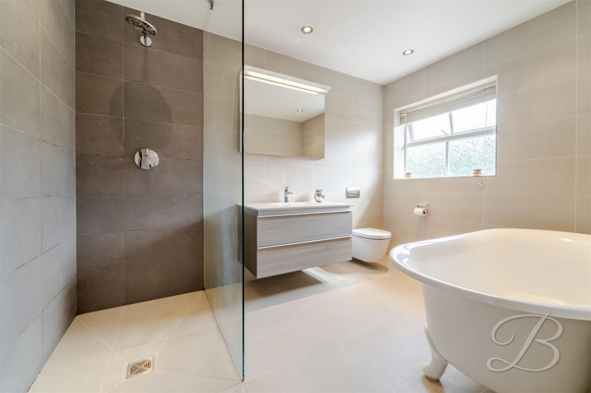 Images for Mayflower Court, Mansfield