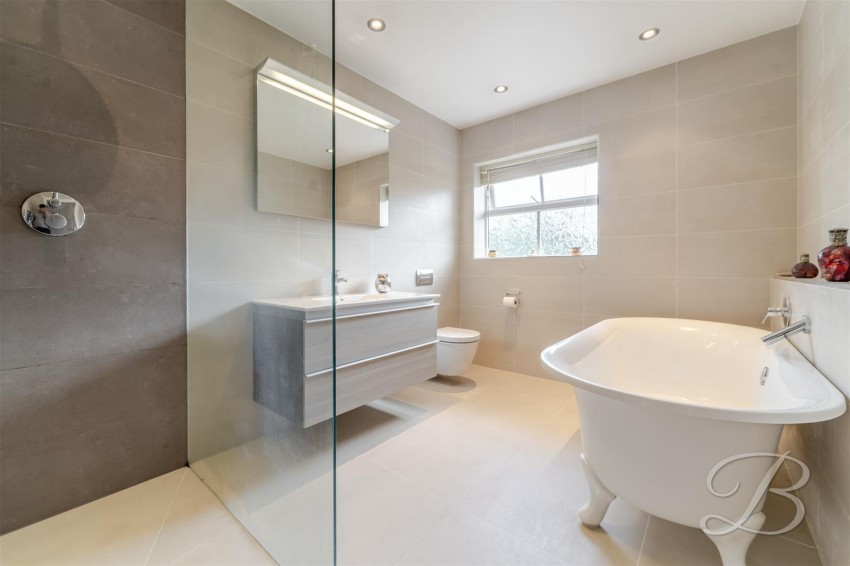 Images for Mayflower Court, Mansfield