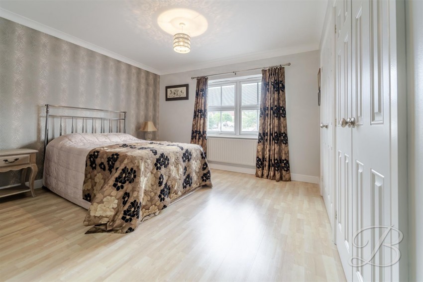 Images for Mayflower Court, Mansfield