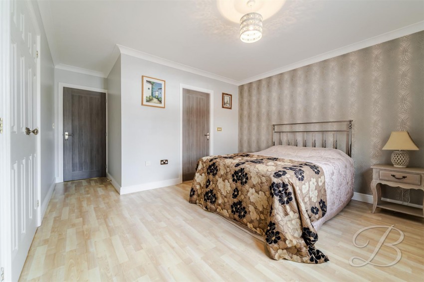 Images for Mayflower Court, Mansfield