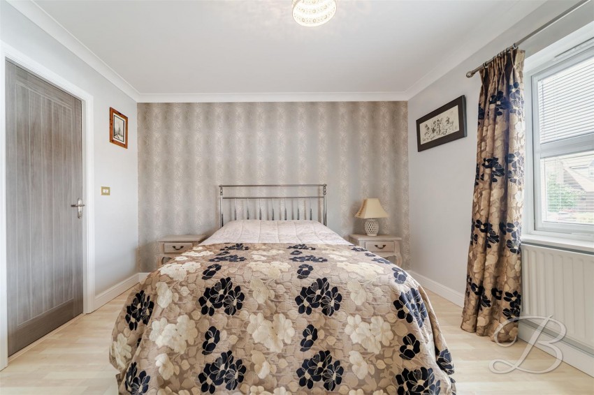 Images for Mayflower Court, Mansfield