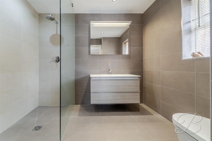 Images for Mayflower Court, Mansfield
