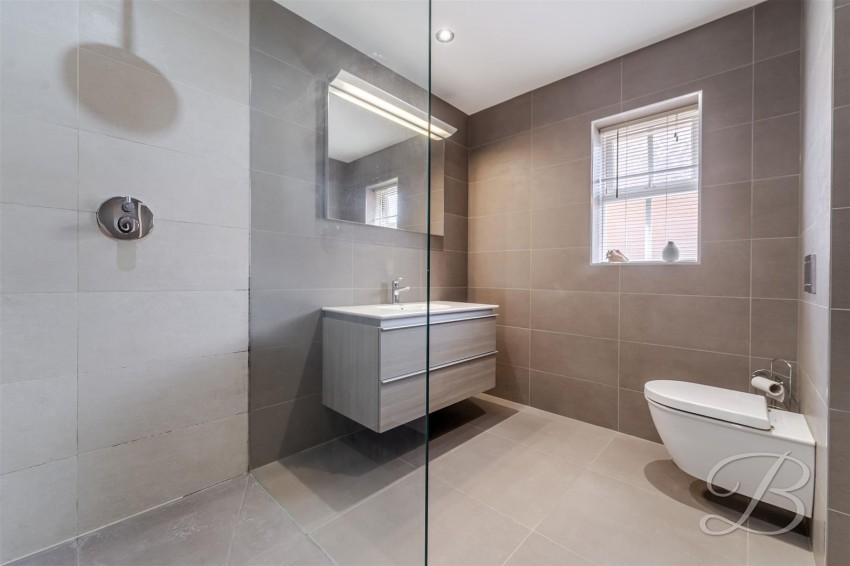 Images for Mayflower Court, Mansfield