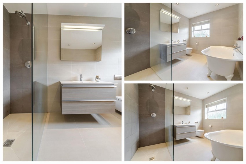Images for Mayflower Court, Mansfield