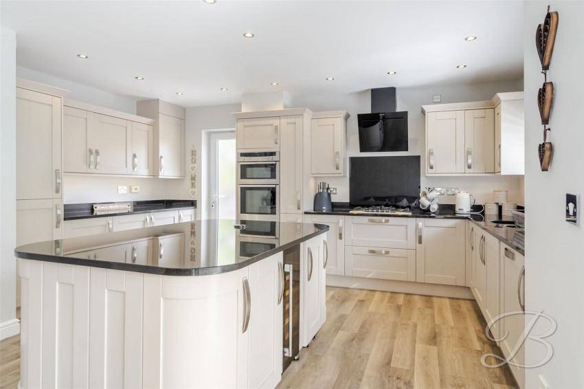Images for Mayflower Court, Mansfield