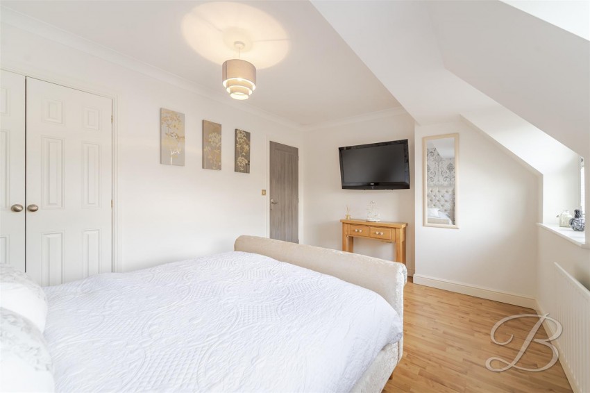 Images for Mayflower Court, Mansfield
