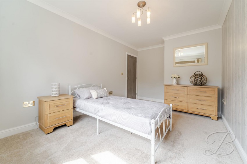 Images for Mayflower Court, Mansfield