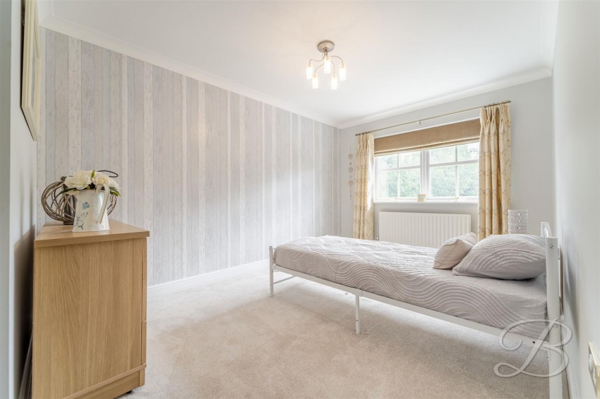 Images for Mayflower Court, Mansfield
