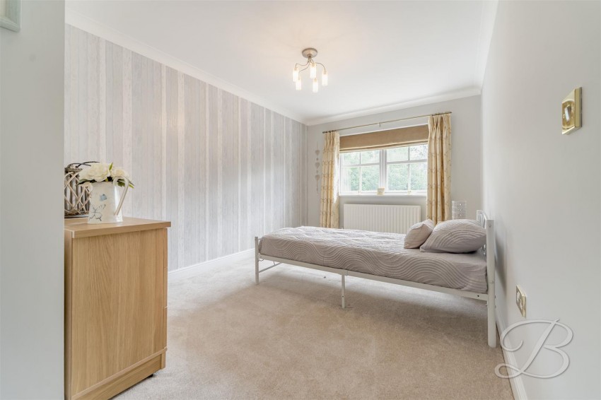 Images for Mayflower Court, Mansfield